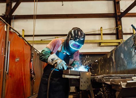 metal fabrication jacksonville nc|stainless steel fabricators jacksonville fl.